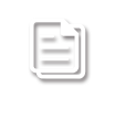 지점안내